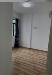 Fernwood Towers (D15), Condominium #532440731
